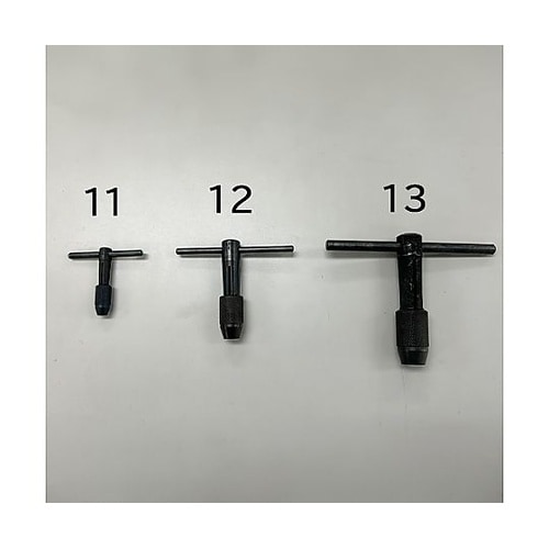 �^�b�v�z���_