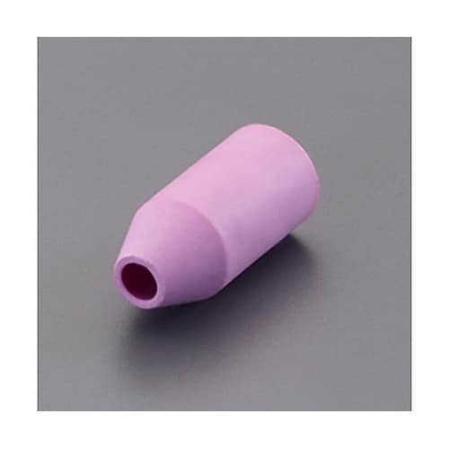 �n�ڗp�ɍ׃m�Y��