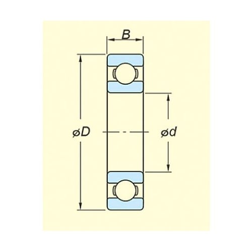 �[�a�ʎ���