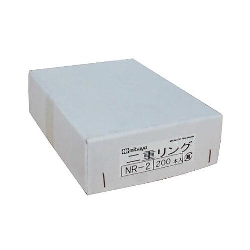 �Q�d�����O�i�Q�O�O�j