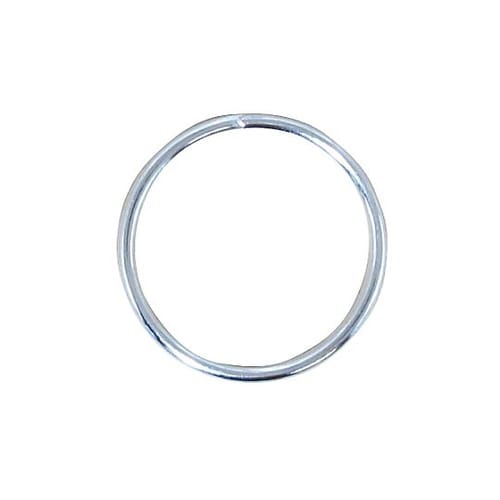 �Q�d�����O�i�Q�O�O�j