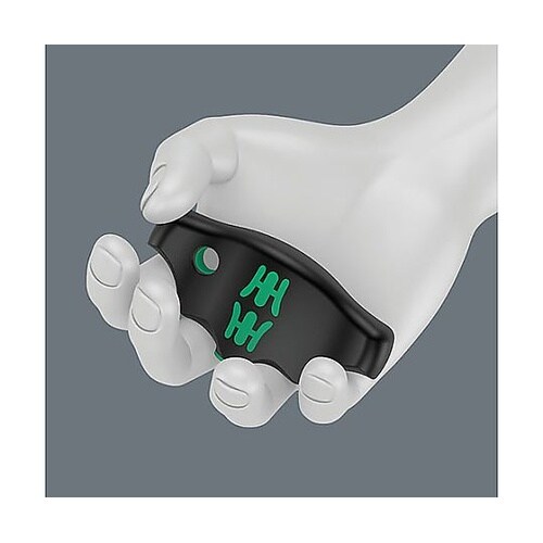 �m�s�������n�h���C�o�[