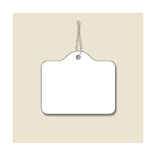 ���t�^�O�i���^�P�O�O�O��