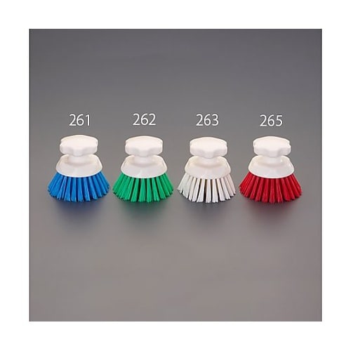 �n���h�u���V�i���j