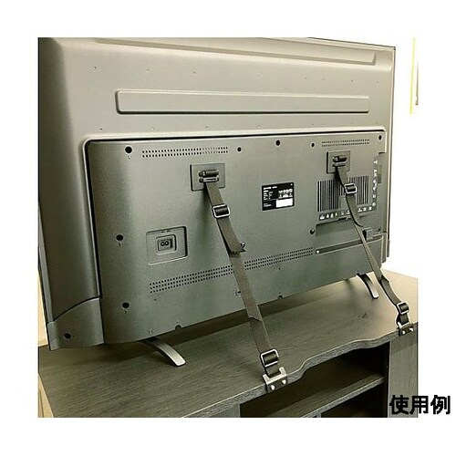 �]�|�h�~�Œ��i�e���r�p�^�Q�j�@�d�`�X