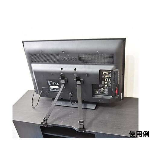 �]�|�h�~�Œ��i�e���r�p�^�Q�j�@�d�`�X