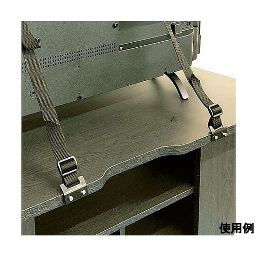 �]�|�h�~�Œ��i�e���r�p�^�Q�j�@�d�`�X