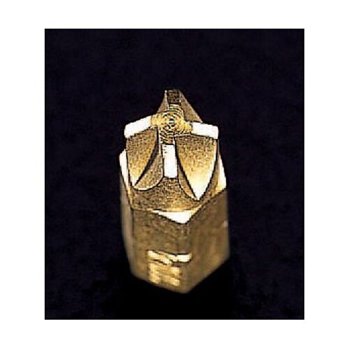 �m�s�n�q�p�[�r�d�s�n