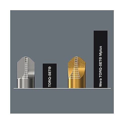 �m�s�n�q�p�[�r�d�s�n