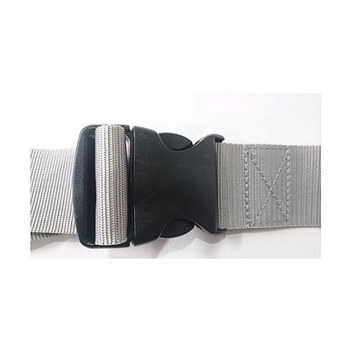 �X�`�[���I�p�ϐk�x���g