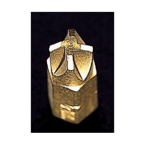 �m�s�n�q�p�[�r�d�s�n