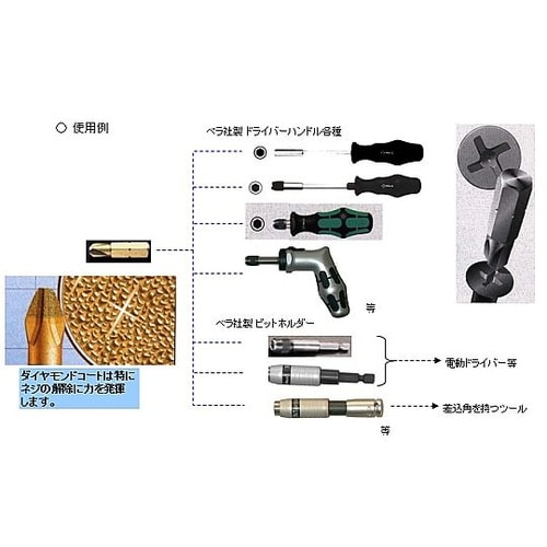 �m�s�n�q�p�[�r�d�s�n