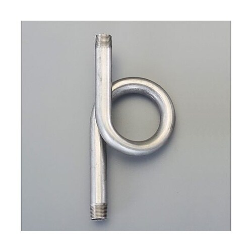 ���[�g���p�C