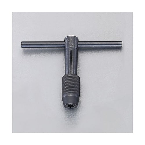 �^�b�v�z���_