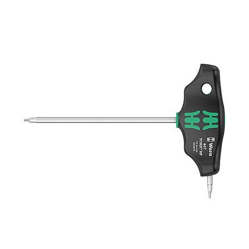 �m�s�������n�h���C�o�[