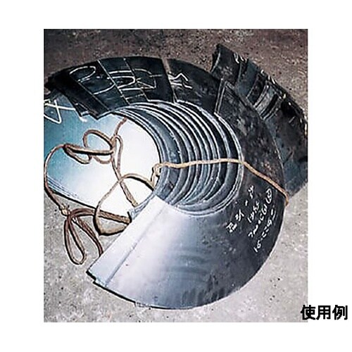 �����y�C���g�}�[�J�[