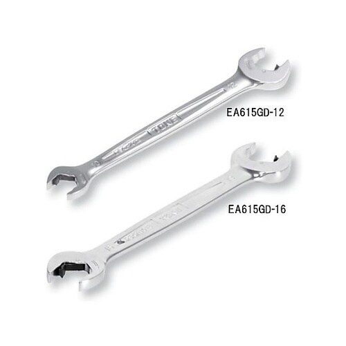 �����N�C�b�N�X�p�i