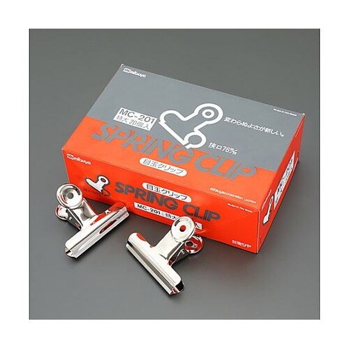 �y�[�p�[�N���b�v