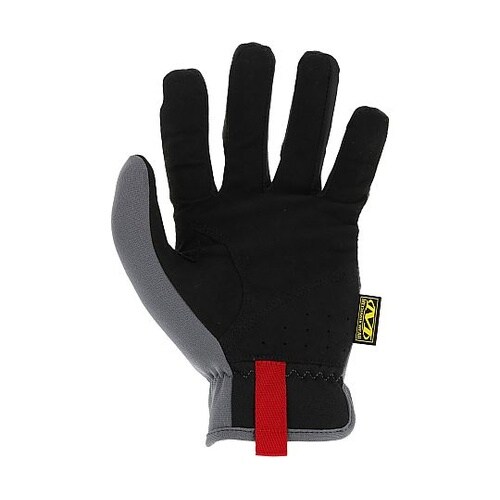 ���J�j�N�X�O���[�u