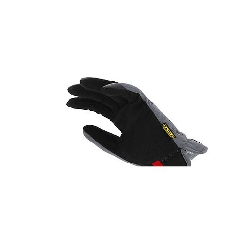 ���J�j�N�X�O���[�u