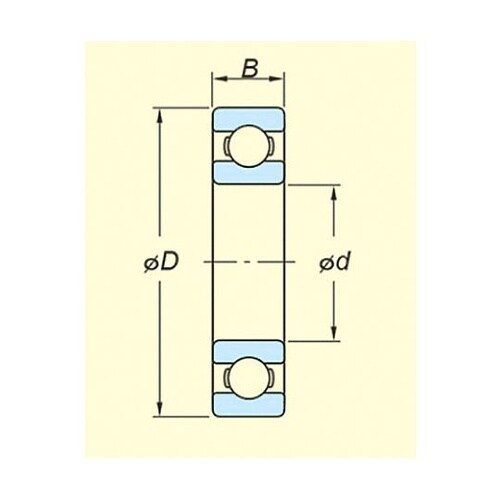 �[�a�ʎ���