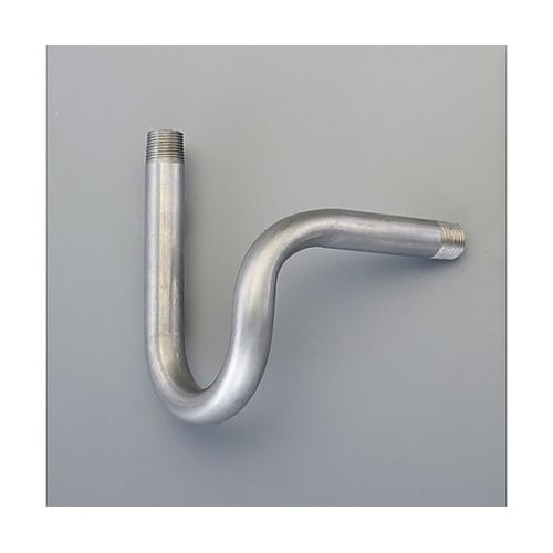 ���[�g���p�C