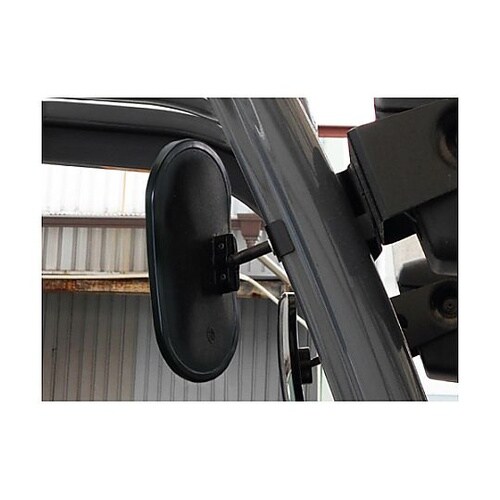 �o�b�N�~���[