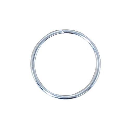 �Q�d�����O�i�Q�O�O�j