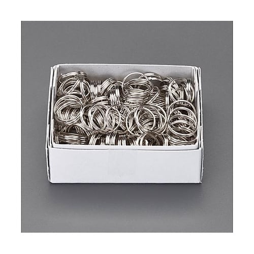 �Q�d�����O�i�Q�O�O�j