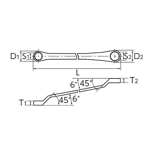 �����߂��˃����`�@�d�`�U