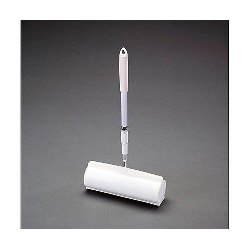 ���[���N���[�i�[