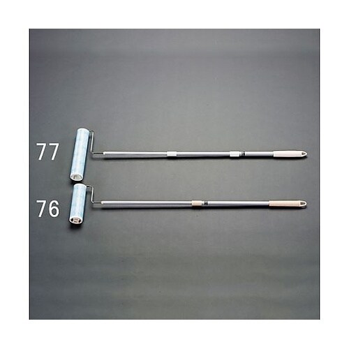 ���[���N���[�i�[