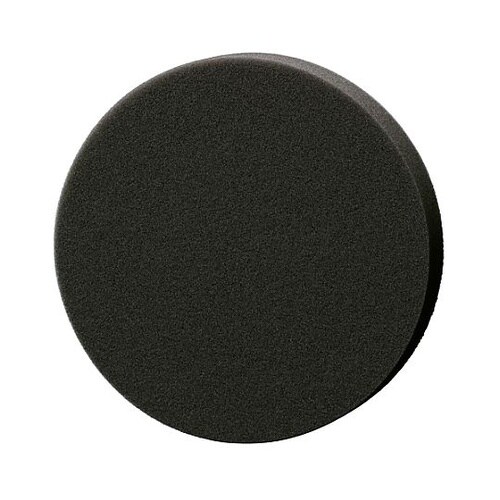 φ160mm ウレタンバフ(マジック式)