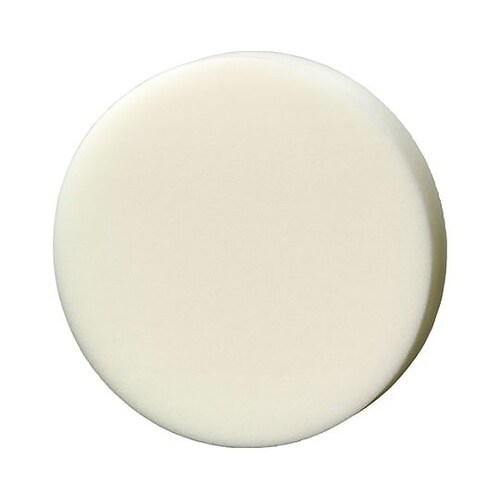 φ160mm ウレタンバフ(マジック式)