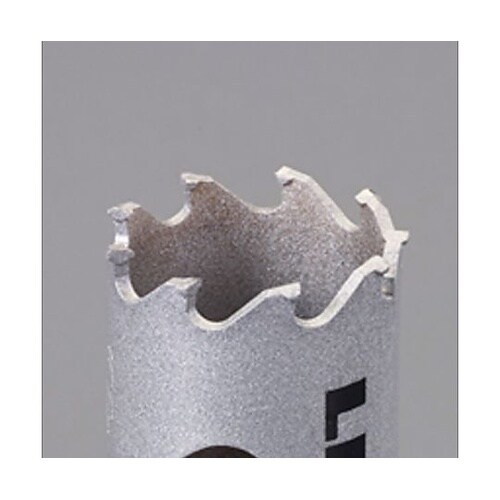 ���d�t�z�[���\�[�m�k�d�m�n�w�n