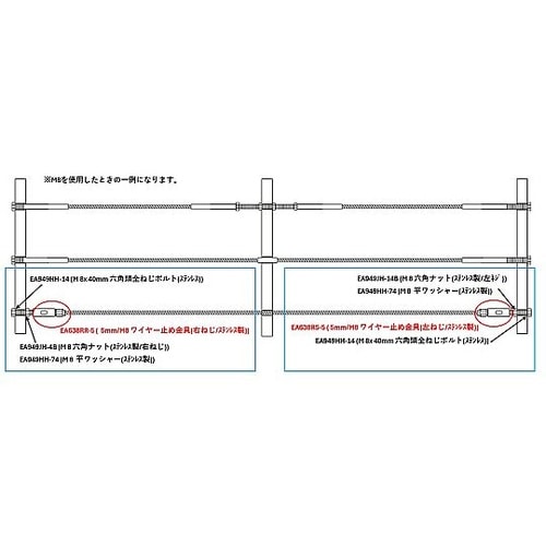 �T�����^�l�W�@���C���[�~�ߋ���