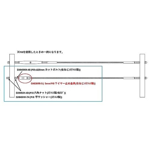 �T�����^�l�W�@���C���[�~�ߋ���