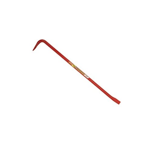 �o�[���m���p�^�n�@�d�`