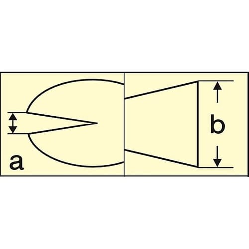 �o�[���m���p�^�n�@�d�`