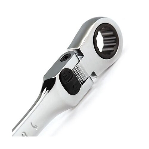 ���`�F�b�g�ЖڕЌ��X�p�i