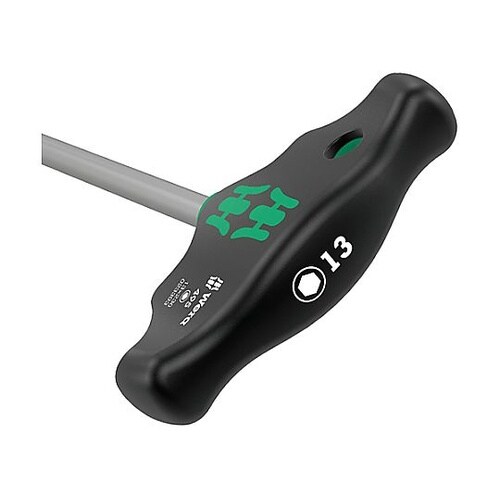 �m�m�����n�h���C�o�[