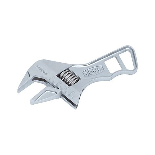 ���C�h�����L�[����