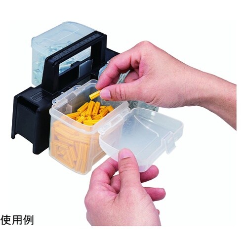 p[cP[XXgbJ[So@TOQSQT