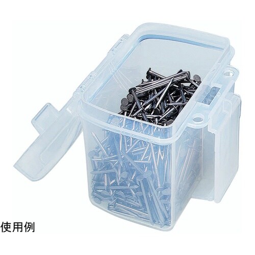 p[cP[XXgbJ[So@TOQSQT