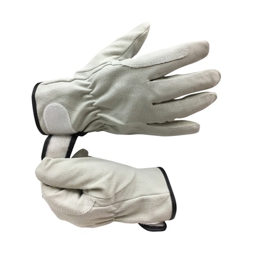 `fTSV|Ro|kk@؏v܁@kk