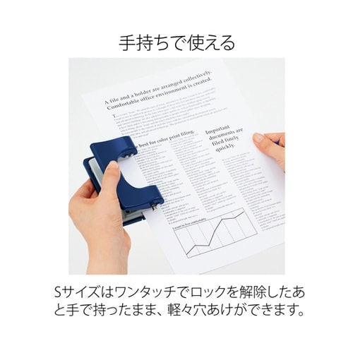 tH[XP^Q@r@ot|WPU`aak