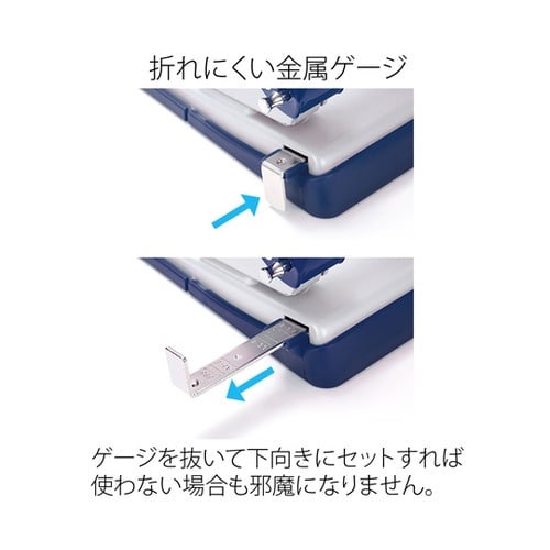 tH[XP^Q@r@ot|WPU`aak