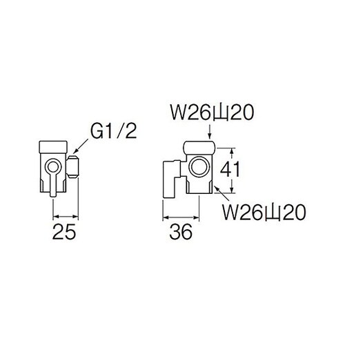 otU|URe|PRؑփRbNݐp