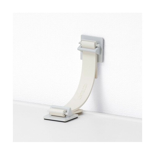 ①ɃXgbp[iQj@pk|dX