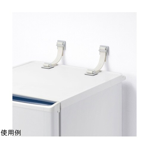 ①ɃXgbp[iQj@pk|dX